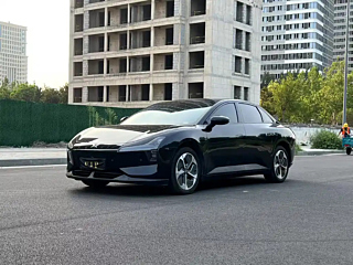 Купить