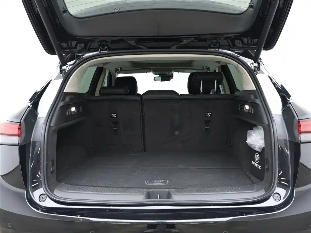 BUICK ENVISION S 2023