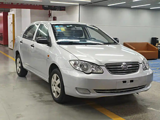 catalog-car-3