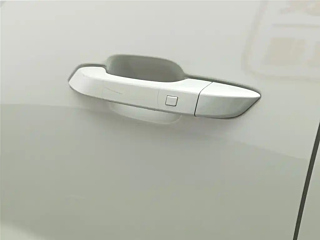 catalog-car-18