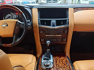 catalog-car-10