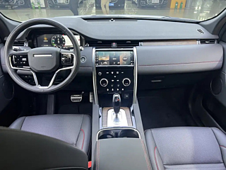 catalog-car-20