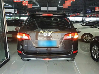 catalog-car-6