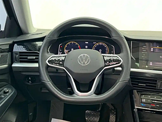 VOLKSWAGEN PASSAT  2023 YEAR 330TSI STARRY SKY ELITE EDITION 2023