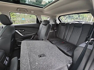 catalog-car-15