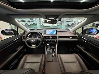 catalog-car-5