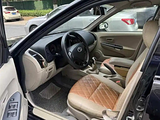 catalog-car-4