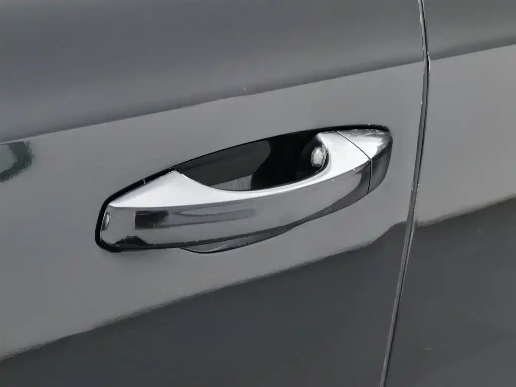 SKODA OCTAVIA 2017