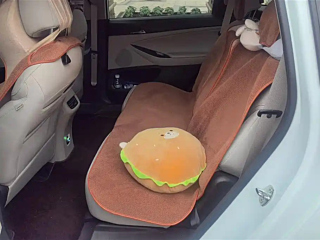 catalog-car-11