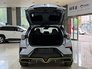 catalog-car-24