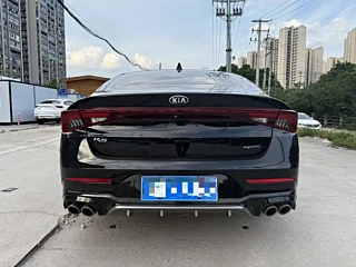catalog-car-14
