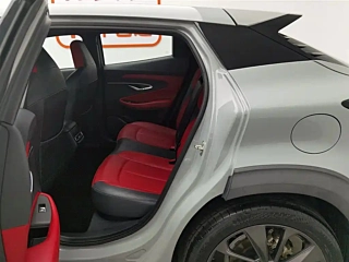 catalog-car-15