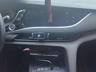 catalog-car-13