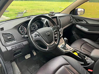 catalog-car-18