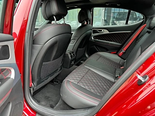 catalog-car-9