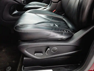 catalog-car-20