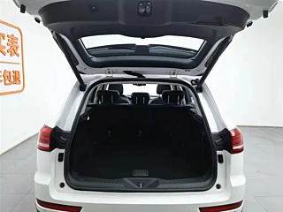 catalog-car-16