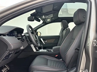 catalog-car-16