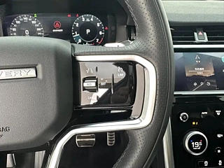 catalog-car-24