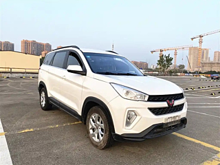 catalog-car-18
