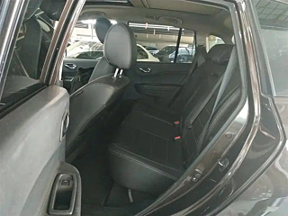 catalog-car-16