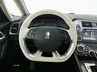 catalog-car-11
