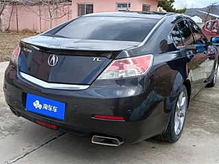 catalog-car-3