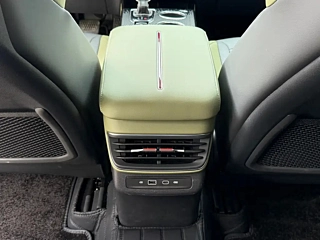 catalog-car-19