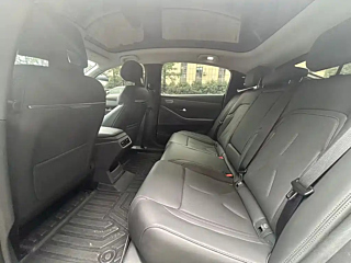 catalog-car-10