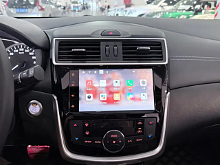 catalog-car-14