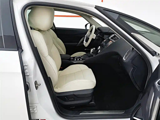 catalog-car-23