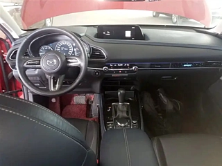 catalog-car-10