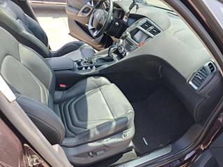 catalog-car-9