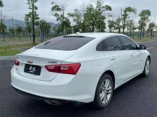 catalog-car-5
