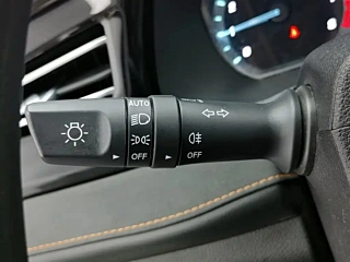 catalog-car-21