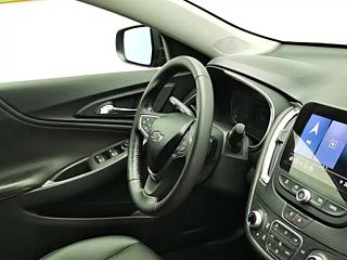 catalog-car-22