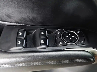catalog-car-9