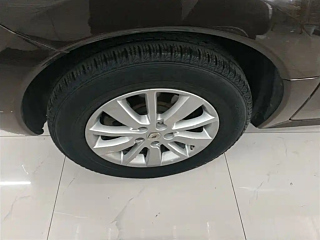 catalog-car-22
