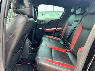 catalog-car-9