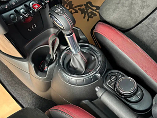 catalog-car-11