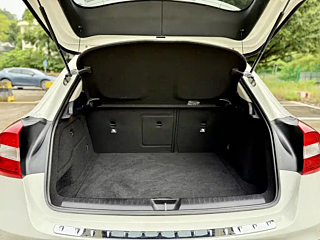 MERCEDES BENZ GLA  2015 YEAR GLA 200 DYNAMIC 2015