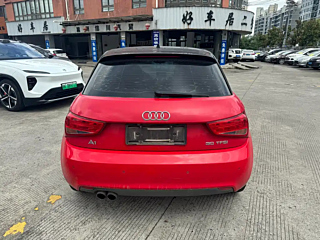 catalog-car-5