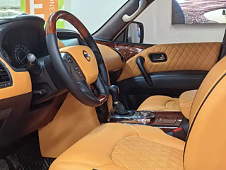 catalog-car-15