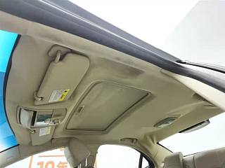 catalog-car-14