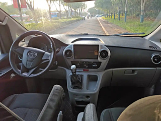 catalog-car-7