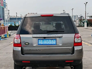 catalog-car-6