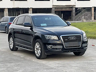 catalog-car-3
