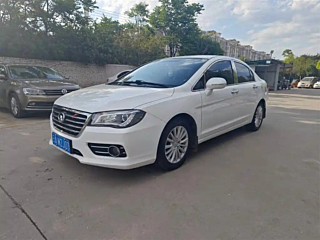 catalog-car-4