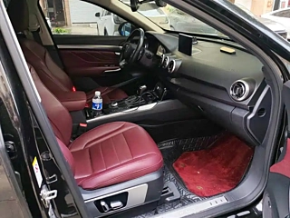 catalog-car-8
