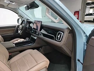 catalog-car-4